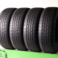 Bridgestone Dueler A/T