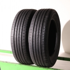 Continental Conti Eco Contact 5
