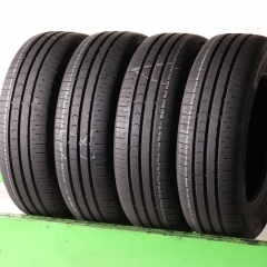 Continental Conti Premium Contact 5