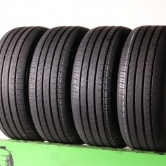 Pirelli Cinturato P7