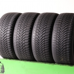 Falken Eurowinter HS01