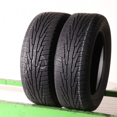 Nokian Nordman RS2