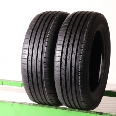 Nokian Wetproof