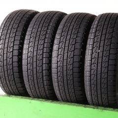 Nexen WinGuard Ice
