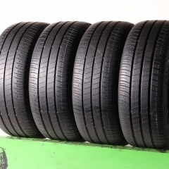 Bridgestone Ecopia EP150