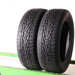 Nokian Hakkapeliitta 7