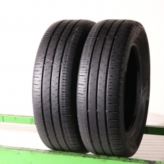 Continental Eco Contact 6