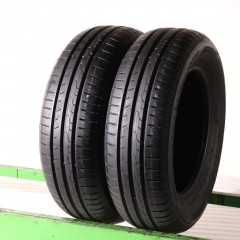 Dunlop SP Sport Bluresponse