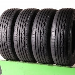 Bridgestone Turanza ER300