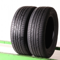 Firestone TZ300
