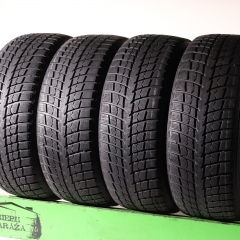 GreenMax Winter Ice I-15 SUV