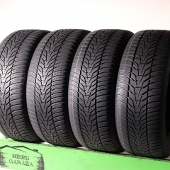 Hankook Winter I*Cept EVO3 X W330A SUV