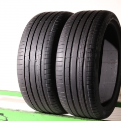 Pirelli P Zero PZ4