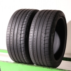 Triangle Sportex TH201/TSH11