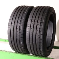 Triangle Sportex TH201/TSH11