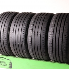 Triangle EffexSport TH202