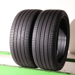Pirelli Powergy