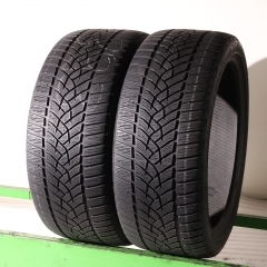 Goodyear UltraGrip Performance G1