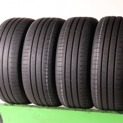 Hankook Kinergy Eco 2 K435