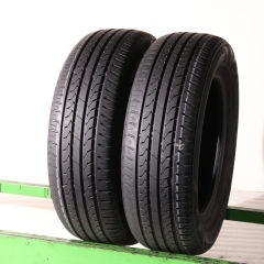 Austone SP802