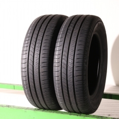 Michelin Energy Saver +