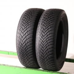 Hankook Winter I Cept RS3 W462