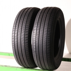 Michelin Primacy 3
