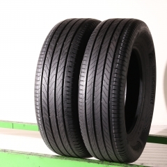 Continental UltraContact UC6