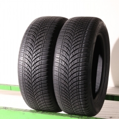 Goodyear Vector 4Seasons G3