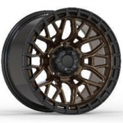 R15 x 8J 6x139.7