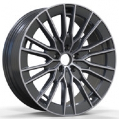 R19 x 8.5J 5x112