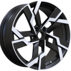 R19 x 8J 5x112
