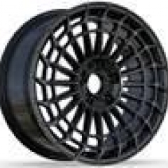 R20 x 8.5;9.5J 5x112