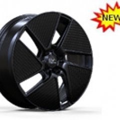 R19 x 7.5J 5x108