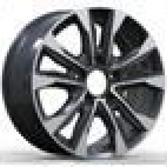R21 x 8.5J 5x150