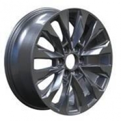 R20 x 8J 6x139.7