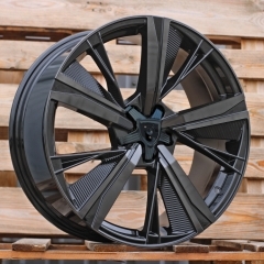 R19 x 8J 5x108