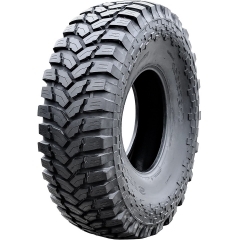 Maxxis TREPADOR M8060