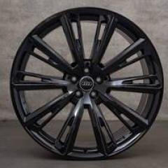 R20 x 9J 5x112