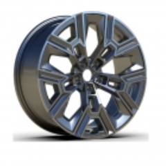 R20 x 8.5;10J 5x112
