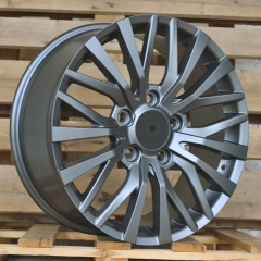 R20 x 8.5J 5x150