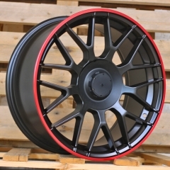 R18 x 8.5J 5x112
