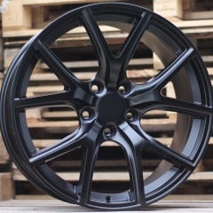 R20 x 10J 5x127