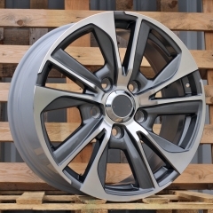 R20 x 8.5J 5x150