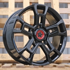 R20 x 8.5J 5x150