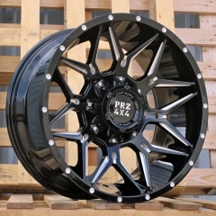R20 x 10J 8x165.1