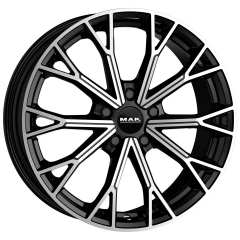 MAK Asphalt
