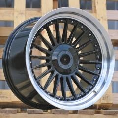 R18 x 8.5;10J 5x120