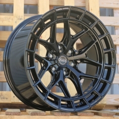 R20 x 10J 6x139.7