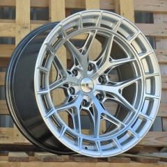 R20 x 10J 6x139.7